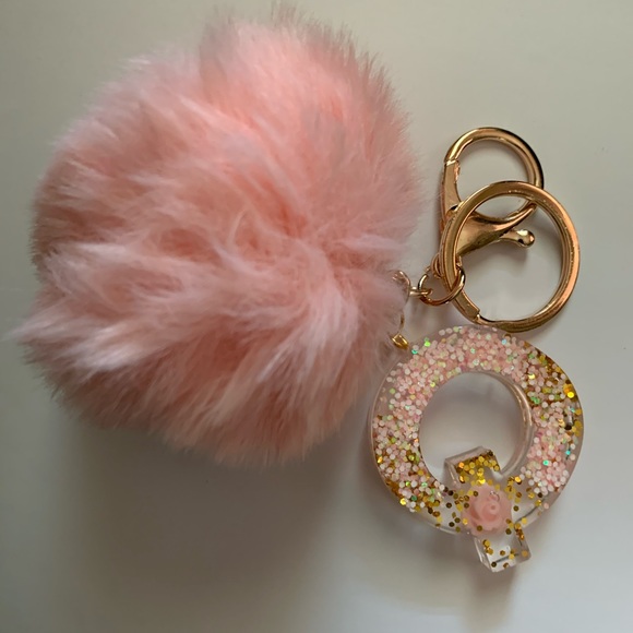 Keychain - Picture 1 of 1